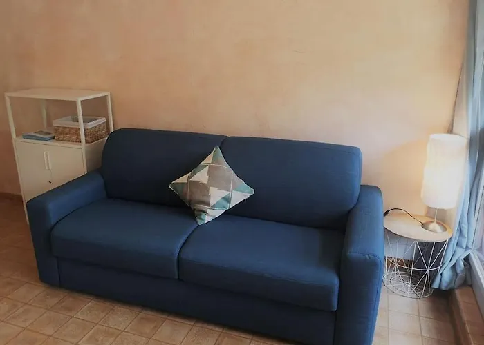 Appartement 4Personnes A Saint Lary Soulan
